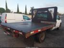 Ford F-250 Image 12