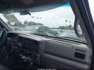Ford F-250 Image 10