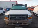 Ford F-250 Image 6