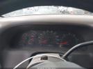 Ford F-250 Image 15