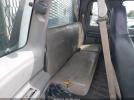 Ford F-250 Image 14