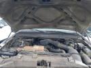 Ford F-250 Image 13