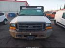 Ford F-250 Image 16