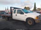 Ford F-250 Image 2