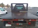 Ford F-250 Image 7