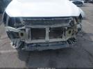 Subaru Outback 2.5i Limited Image 6
