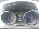 Subaru Outback 2.5i Limited Image 8