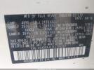 Subaru Outback 2.5i Limited Image 7
