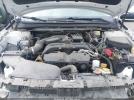 Subaru Outback 2.5i Limited Image 16