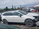 Subaru Outback 2.5i Limited Image 14