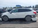 Subaru Outback 2.5i Limited Image 17