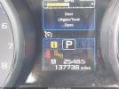 Subaru Outback 2.5i Limited Image 13
