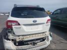Subaru Outback 2.5i Limited Image 15