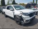 Honda Ridgeline Rtl Image 1