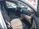 Honda Ridgeline Rtl Image 13