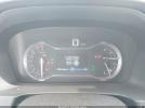 Honda Ridgeline Rtl Image 15