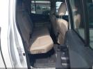 Honda Ridgeline Rtl Image 12