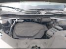 Honda Ridgeline Rtl Image 11