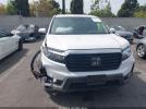 Honda Ridgeline Rtl Image 2