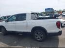 Honda Ridgeline Rtl Image 4
