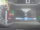 Honda Ridgeline Rtl Image 5