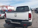 Honda Ridgeline Rtl Image 3