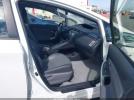 Toyota Prius Four Image 6