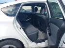 Toyota Prius Four Image 16