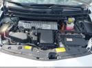 Toyota Prius Four Image 11