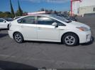 Toyota Prius Four Image 14