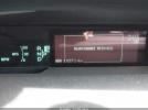Toyota Prius Four Image 15