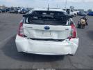 Toyota Prius Four Image 13