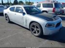 Dodge Charger Sxt Image 1