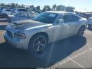 Dodge Charger Sxt Image 4