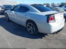Dodge Charger Sxt Image 5