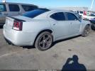 Dodge Charger Sxt Image 10