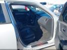Dodge Charger Sxt Image 7