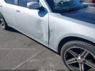 Dodge Charger Sxt Image 9