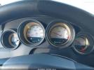 Dodge Charger Sxt Image 3