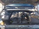 Dodge Charger Sxt Image 8