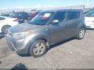 Kia Soul Image 2