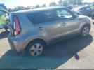 Kia Soul Image 3