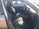 Kia Soul Image 6