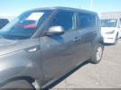 Kia Soul Image 8