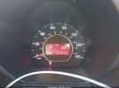 Kia Soul Image 5