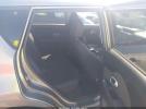 Kia Soul Image 7