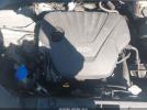 Kia Soul Image 11