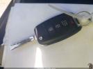 Kia Soul Image 9