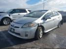 Toyota Prius Iii Image 6