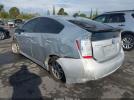 Toyota Prius Iii Image 2